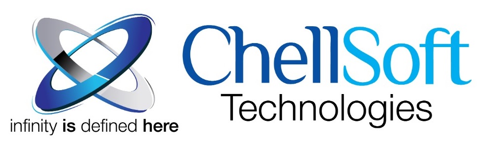 ChellSoft Technologies 