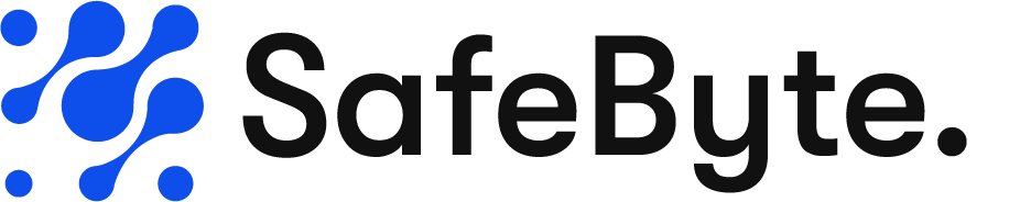 ChellSoft Technologies Private Limited
