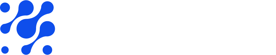 ChellSoft Technologies Private Limited