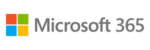 Microsoft 365
