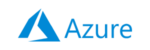 Microsoft Azure