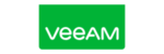 Veeam